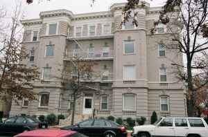 #1 3Rd Street NE 1-2 Beds Apartment for Rent Photo Gallery 1